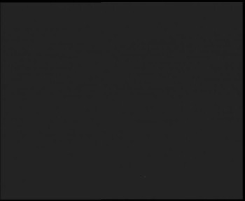 Snímek    28.10.2025 v 00:00