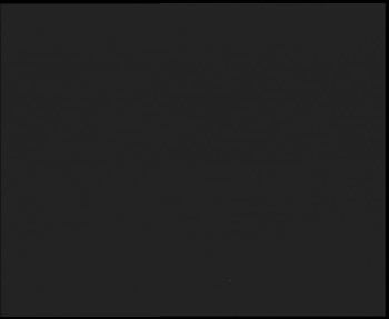 Snímek    28.10.2025 v 02:00