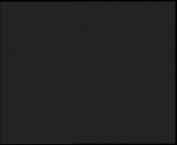 Nastupní stanice vleku