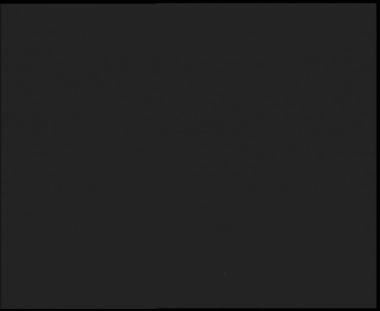 Snímek    28.10.2025 v 02:45