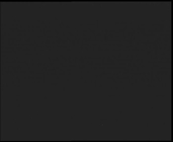 Snímek    28.10.2025 v 04:30