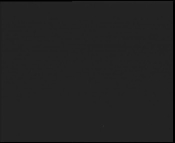 Snímek    28.10.2025 v 05:00