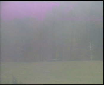 Snímek    28.10.2025 v 11:00