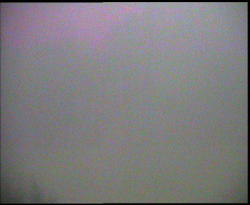 Snímek    28.10.2025 v 16:15