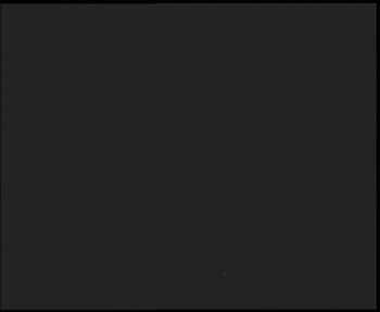 Snímek    28.10.2025 v 17:15