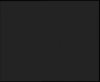 Snímek    28.10.2025 v 19:15
