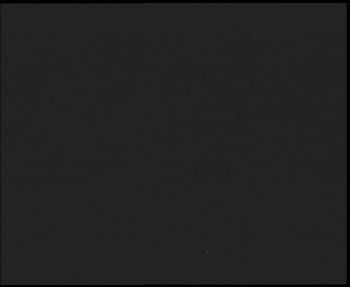 Snímek    28.10.2025 v 19:45