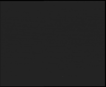 Snímek    28.10.2025 v 20:45