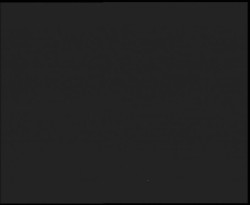 Nastupní stanice vleku