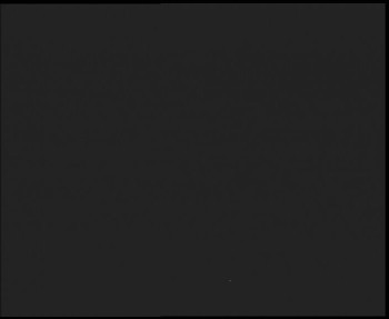 Snímek    28.10.2025 v 23:00