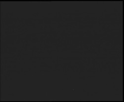 Nastupní stanice vleku