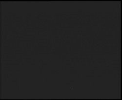 Nastupní stanice vleku