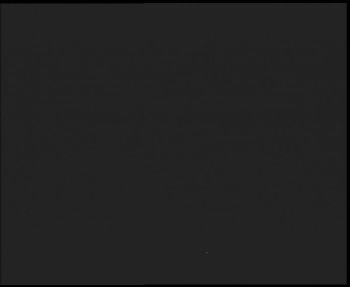 Snímek    29.10.2025 v 00:45