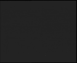 Nastupní stanice vleku