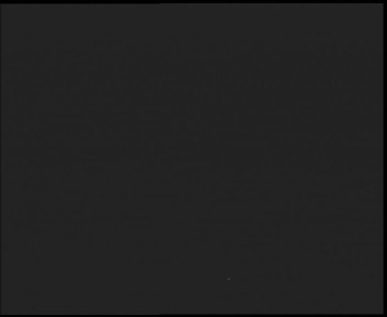 Snímek    29.10.2025 v 02:15