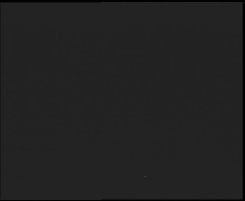 Snímek    29.10.2025 v 03:15