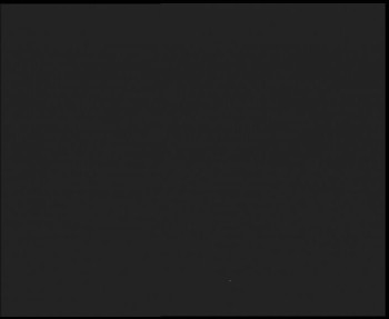 Snímek    29.10.2025 v 04:30