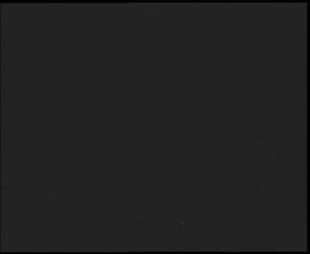 Snímek    29.10.2025 v 04:45