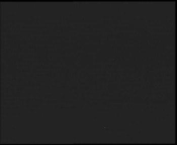 Snímek    29.10.2025 v 05:15