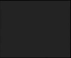 Nastupní stanice vleku