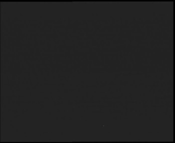 Snímek    29.10.2025 v 05:45