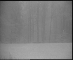 Nastupní stanice vleku