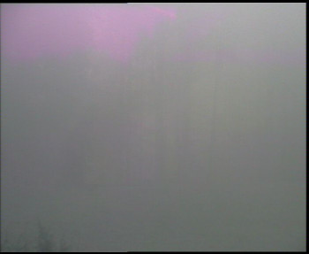 Snímek    29.10.2025 v 07:30