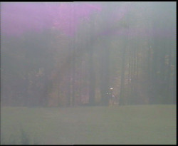 Nastupní stanice vleku