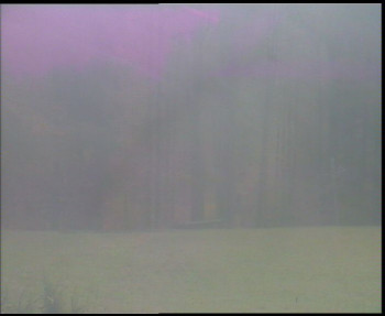 Snímek    29.10.2025 v 10:00