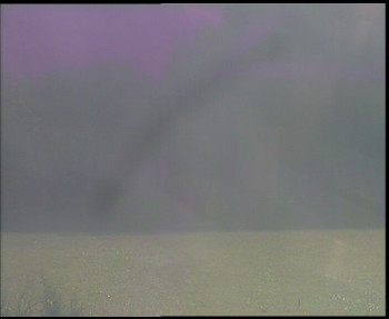 Snímek    29.10.2025 v 10:15