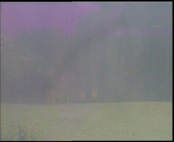 Snímek    29.10.2025 v 11:00