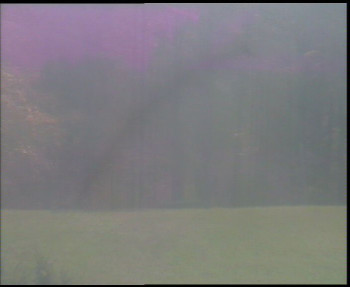 Snímek    29.10.2025 v 11:15