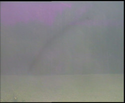 Nastupní stanice vleku