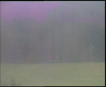 Snímek    29.10.2025 v 12:30