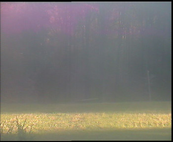 Snímek    29.10.2025 v 14:45