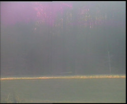 Nastupní stanice vleku