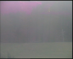 Nastupní stanice vleku