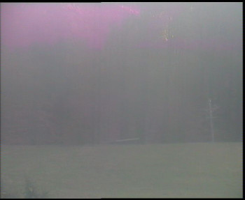 Snímek    29.10.2025 v 15:45