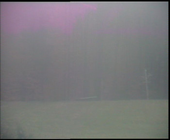 Snímek    29.10.2025 v 16:15