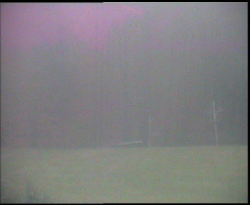 Snímek    29.10.2025 v 16:30