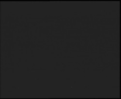 Nastupní stanice vleku