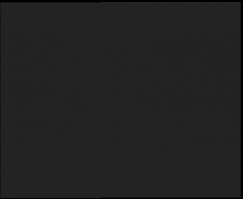 Snímek    29.10.2025 v 19:15