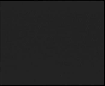 Snímek    29.10.2025 v 19:45