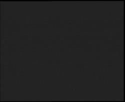 Nastupní stanice vleku