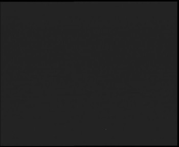 Snímek    29.10.2025 v 21:00