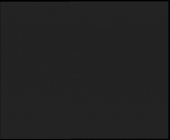 Snímek    29.10.2025 v 21:15