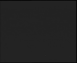 Nastupní stanice vleku