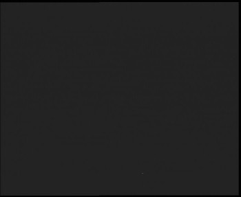 Snímek    29.10.2025 v 22:30