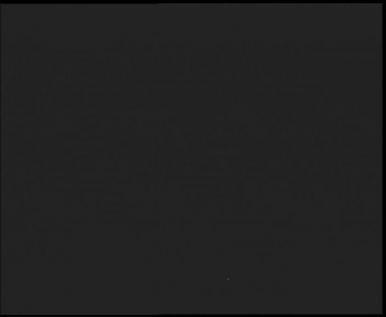 Snímek    29.10.2025 v 22:45