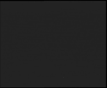 Snímek    29.10.2025 v 23:30